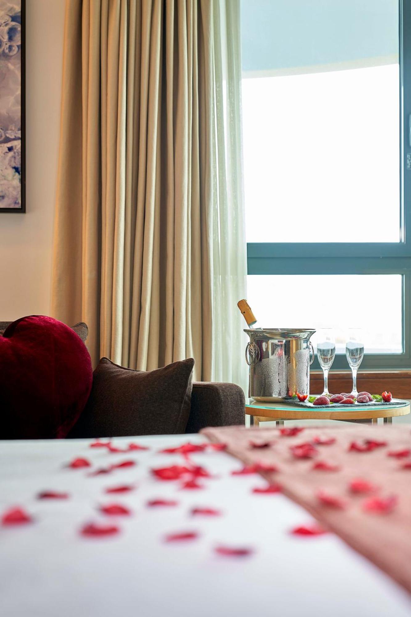 Hotel Acores Lisboa